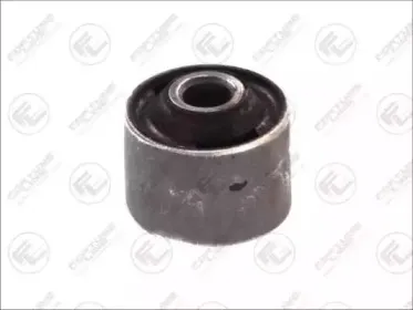 FZ9702 FORTUNE LINE Втулка, балка моста