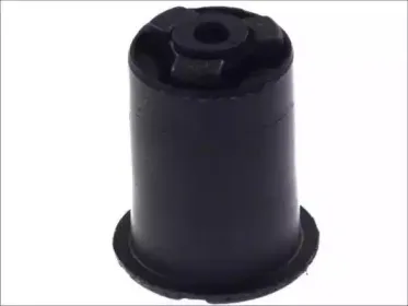 FZ9704 FORTUNE LINE Втулка, балка моста