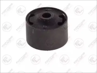 FZ9706 FORTUNE LINE Втулка, балка моста