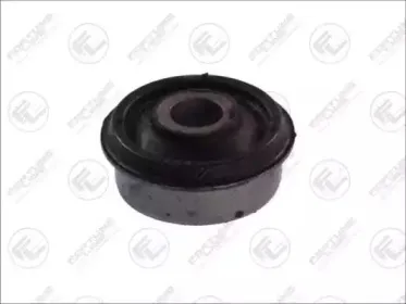 FZ9708 FORTUNE LINE