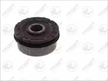 FZ9710 FORTUNE LINE