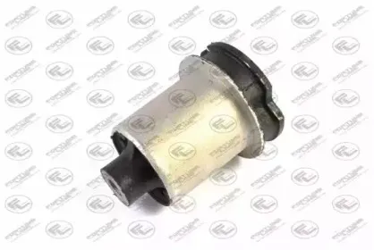 FZ9712 FORTUNE LINE