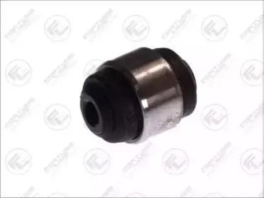FZ9715 FORTUNE LINE