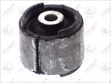 FZ9717 FORTUNE LINE