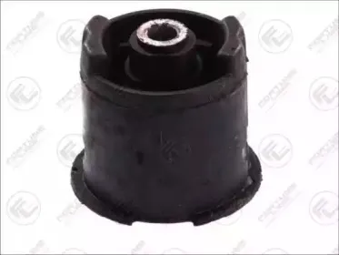 FZ9726 FORTUNE LINE