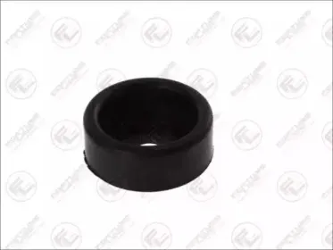 FZ9733 FORTUNE LINE