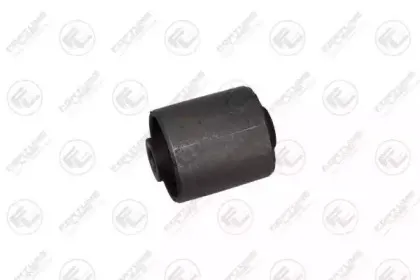 FZ9734 FORTUNE LINE