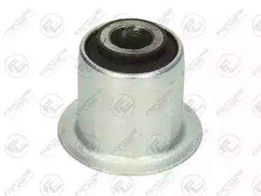 FZ9737 FORTUNE LINE Подвеска, листовая рессора