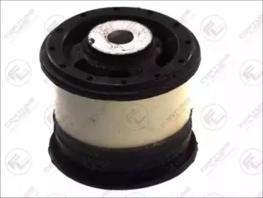FZ9738 FORTUNE LINE
