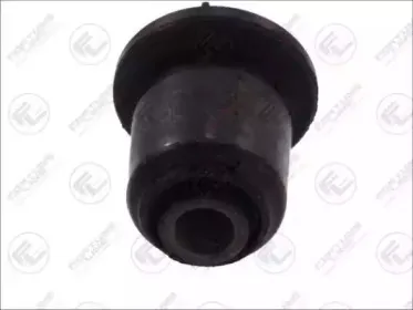 FZ9742 FORTUNE LINE
