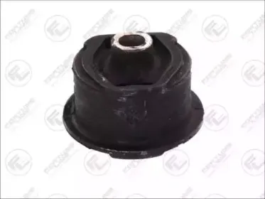 FZ9745 FORTUNE LINE