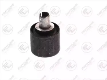 FZ9748 FORTUNE LINE