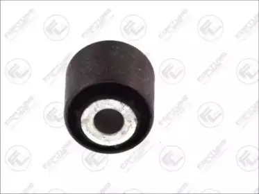 FZ9749 FORTUNE LINE Подвеска, рычаг независимой подвески колеса