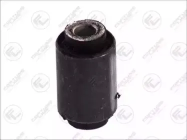 FZ9750 FORTUNE LINE