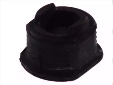 FZ9751 FORTUNE LINE