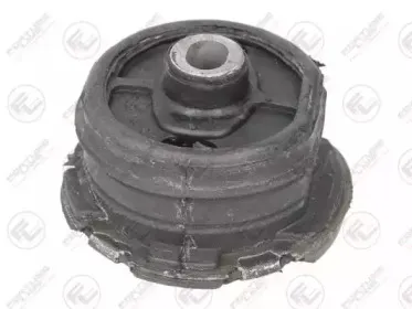 FZ9760 FORTUNE LINE Втулка, балка моста