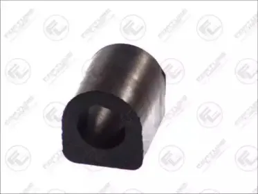 FZ9770 FORTUNE LINE