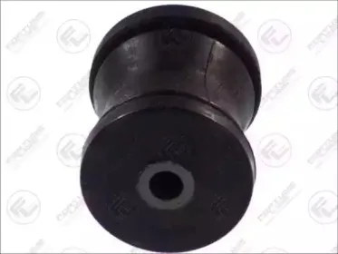 FZ9771 FORTUNE LINE Втулка, балка моста