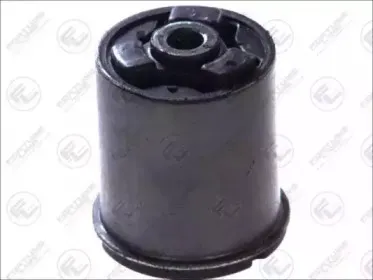 FZ9773 FORTUNE LINE