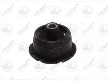 FZ9774 FORTUNE LINE Втулка, балка моста