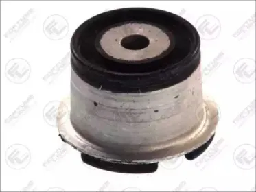 FZ9778 FORTUNE LINE Втулка, балка моста