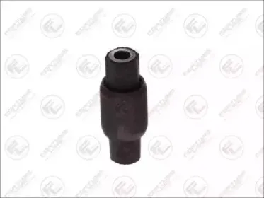 FZ9780 FORTUNE LINE
