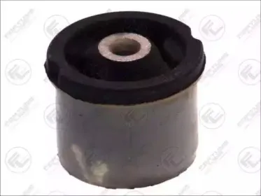 FZ9795 FORTUNE LINE Втулка, балка моста