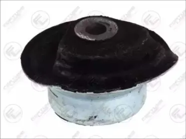 FZ9800 FORTUNE LINE Втулка, балка моста