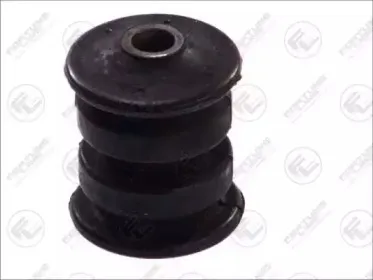 FZ9802 FORTUNE LINE