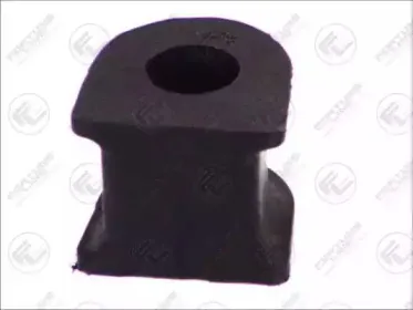 FZ9811 FORTUNE LINE