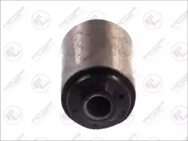 FZ9827 FORTUNE LINE Втулка, листовая рессора