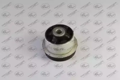 FZ9828 FORTUNE LINE Подвеска, рычаг независимой подвески колеса