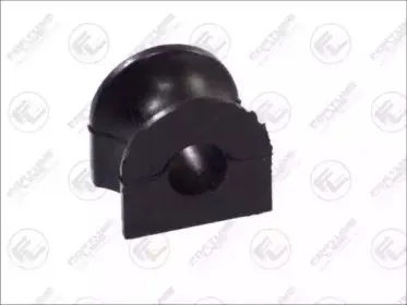 FZ9830 FORTUNE LINE Опора, стабилизатор