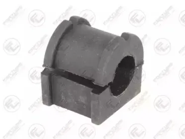 FZ9833 FORTUNE LINE Опора, стабилизатор