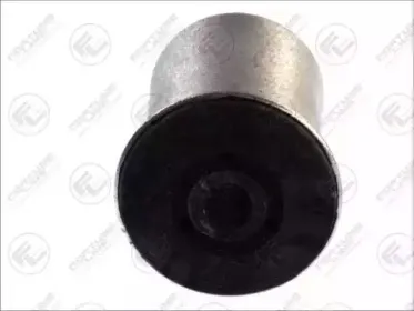 FZ9845 FORTUNE LINE