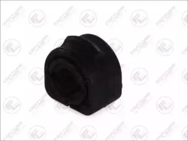 FZ9848 FORTUNE LINE