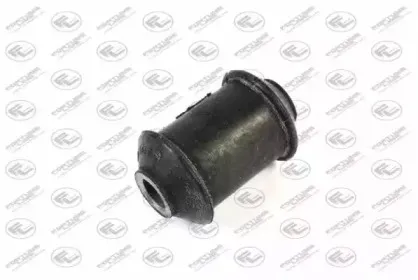 FZ9852 FORTUNE LINE