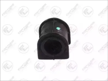 FZ9856 FORTUNE LINE