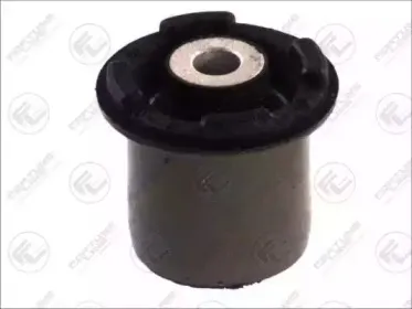 FZ9857 FORTUNE LINE Подвеска, рычаг независимой подвески колеса