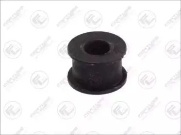 FZ9861 FORTUNE LINE