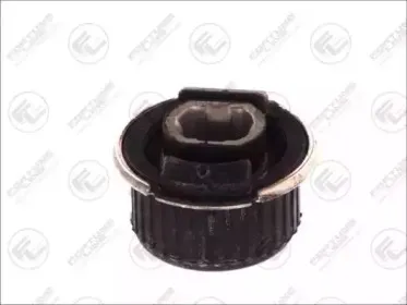 FZ9863 FORTUNE LINE