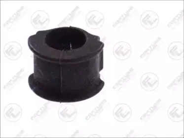 FZ9864 FORTUNE LINE Подвеска, соединительная тяга стабилизатора