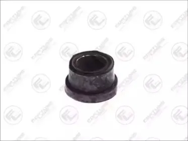 FZ9867 FORTUNE LINE