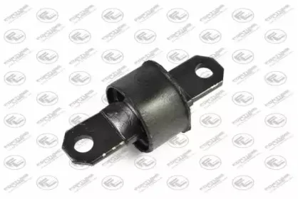 FZ9881 FORTUNE LINE