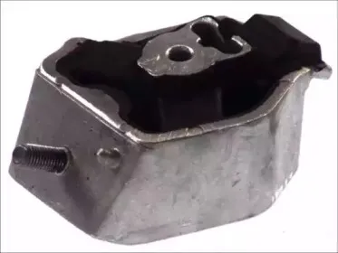 FZ9882 FORTUNE LINE Подвеска, автоматическая коробка передач