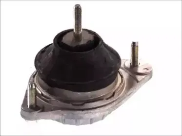 FZ9886 FORTUNE LINE Подвеска, двигатель