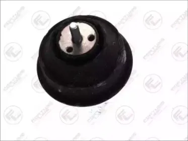 FZ9891 FORTUNE LINE Подвеска, двигатель