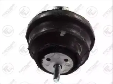 FZ9897 FORTUNE LINE Подвеска, двигатель