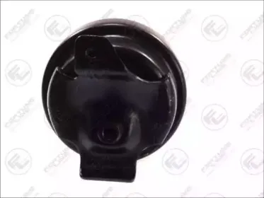 FZ9919 FORTUNE LINE Кронштейн, подвеска двигателя