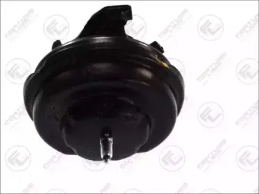 FZ9920 FORTUNE LINE Кронштейн, подвеска двигателя